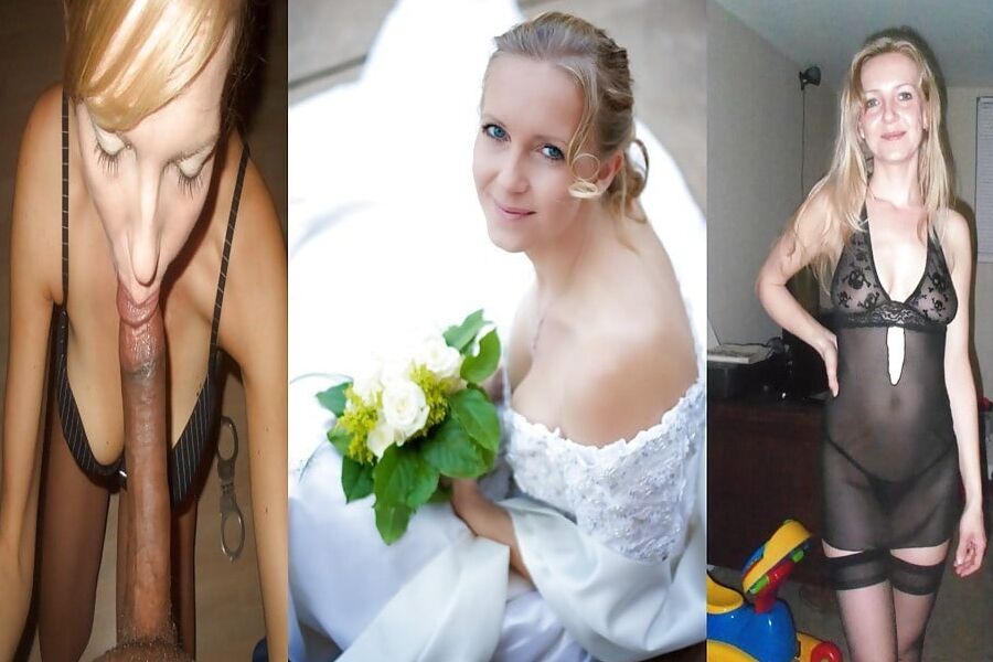 Hot MILFs - BBC