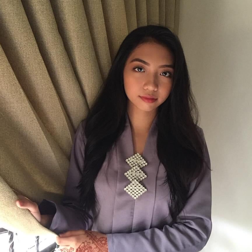 Asian Malay sluts