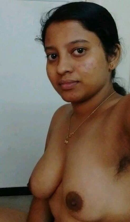 Desi Sweet MILF