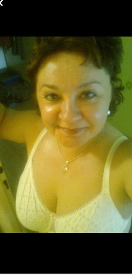 Neke slike favorite