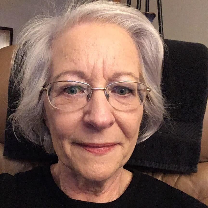 Real Granny