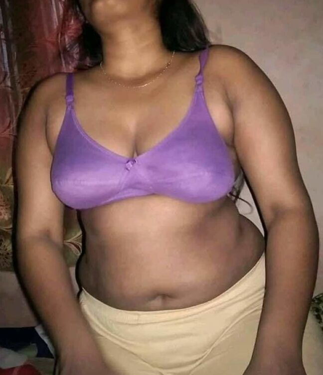 Wife collection