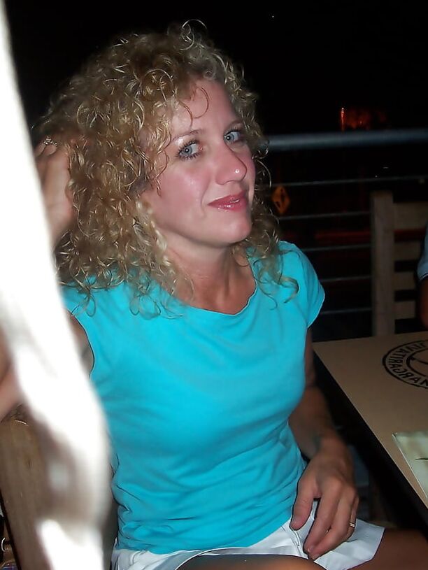 Found pics