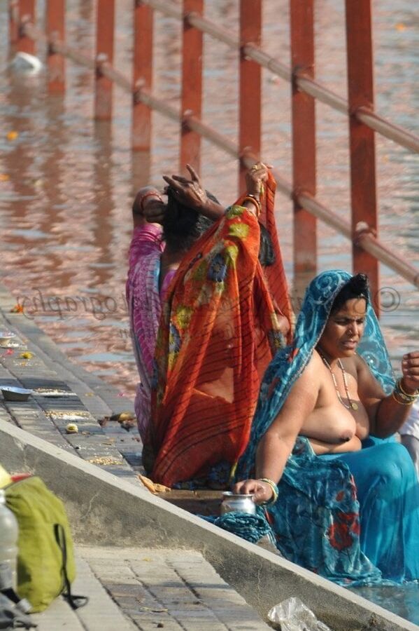 Desi indian spy
