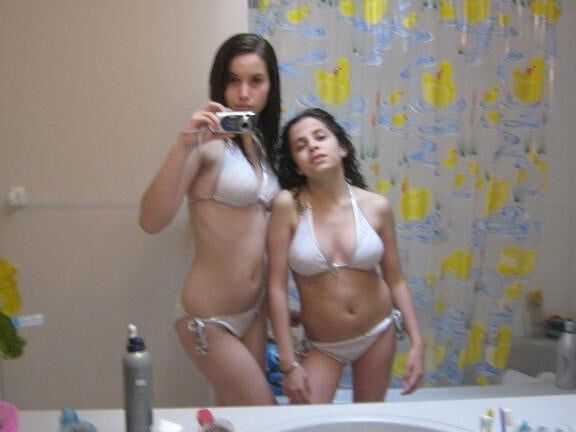 FuckSlut School Girl Exposed