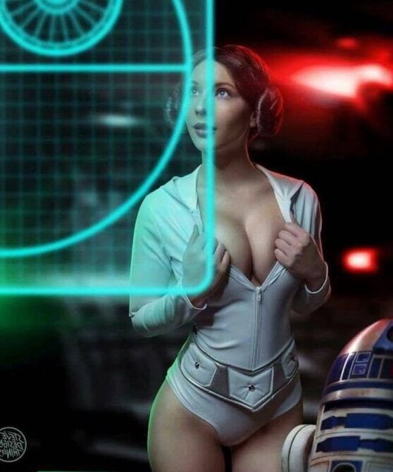 Hot PICs