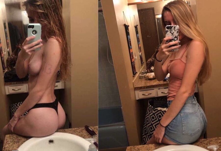 Another Slut wants to be exposed