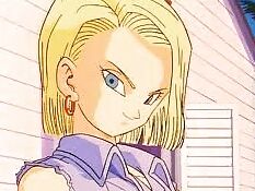 Real Life Anime Titties Pt