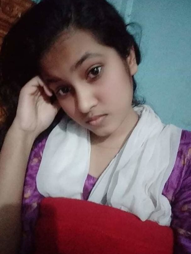 Tharushi Perera