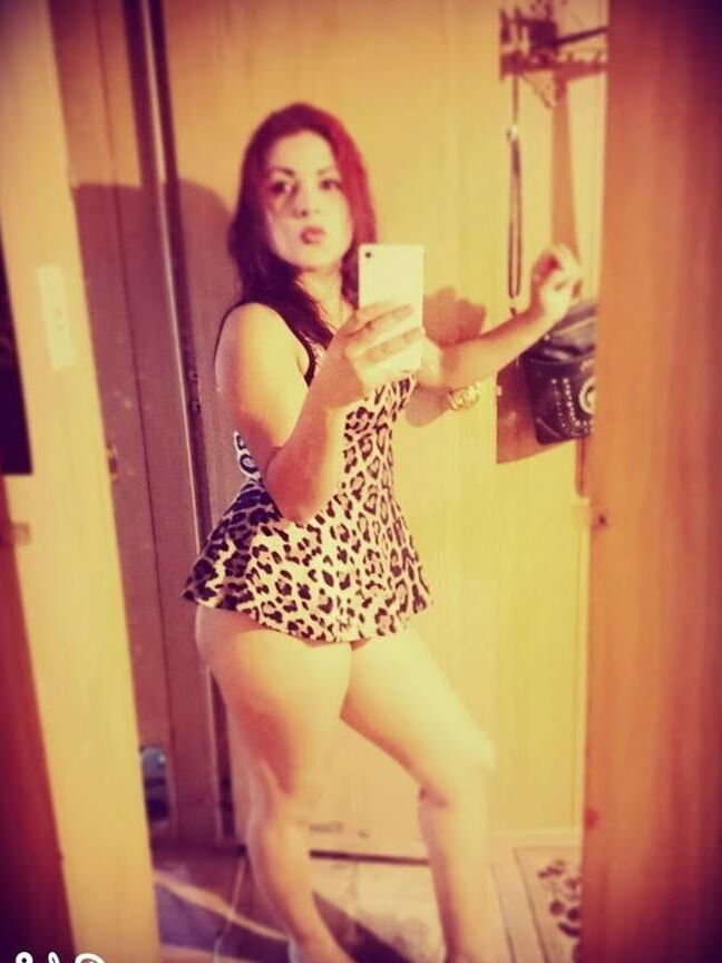 Yudit Ponce