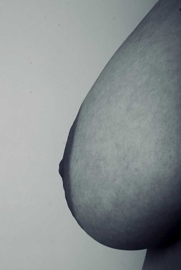 Izarbe tetas y mas