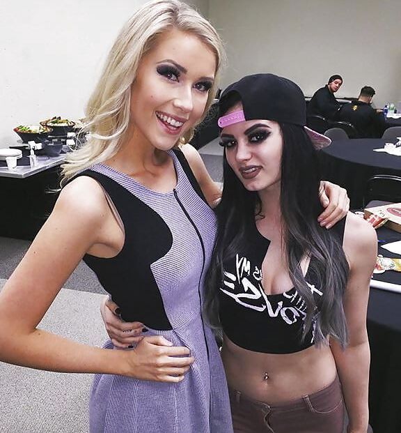 noelle foley