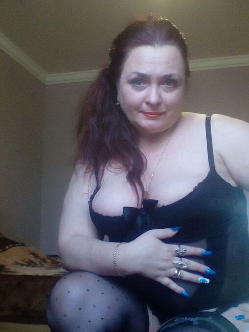 mistress