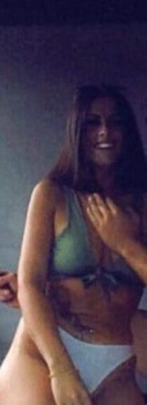 Stupid Chav Sluts- Shauna Mc