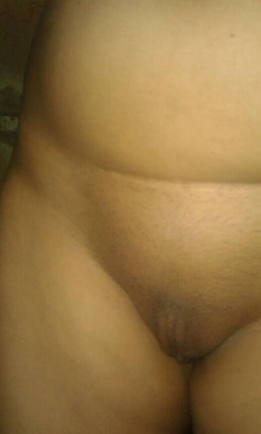 Fb. Frr