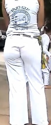 Ana Paula Gostosa
