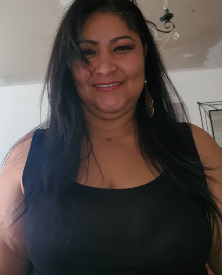 Esposa east LA ca whore slut rent