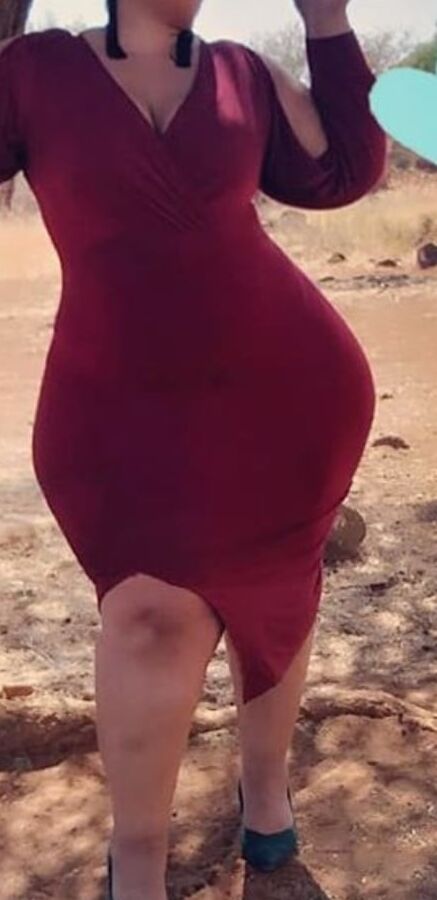 Super soft chubby mega pear bbw kene