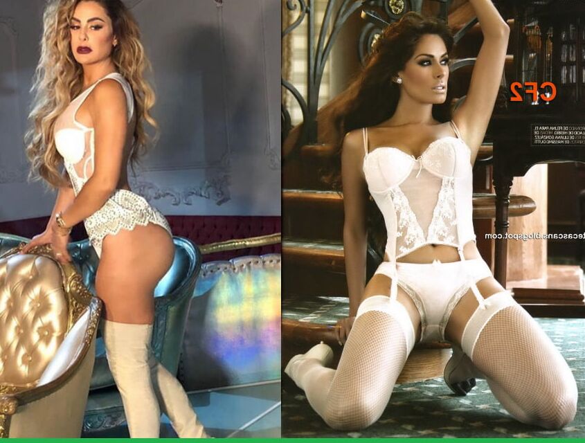 National Chicks Championship - Mexico st div. - th day
