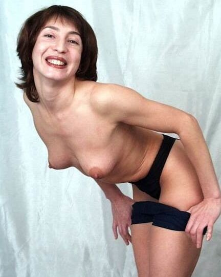 Thin