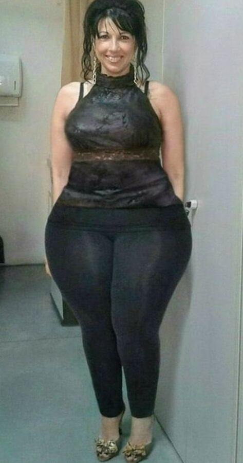 Badoo whores
