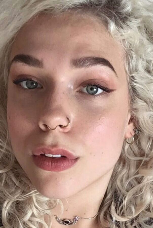 faces waiting for cum