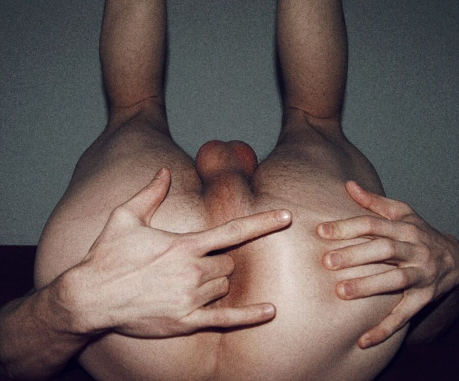 time to play