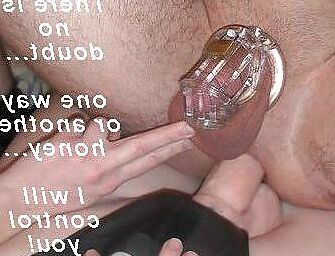 Cucky