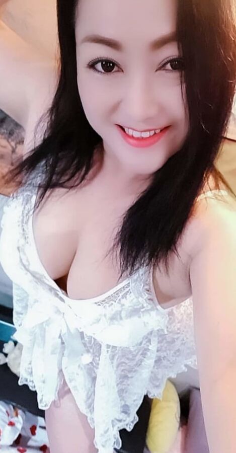 Ibu puki besar