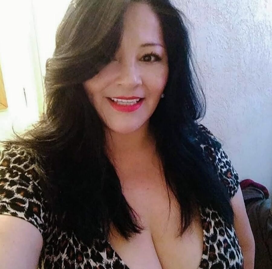Beautiful Milfs Who love to be worship by Young boys