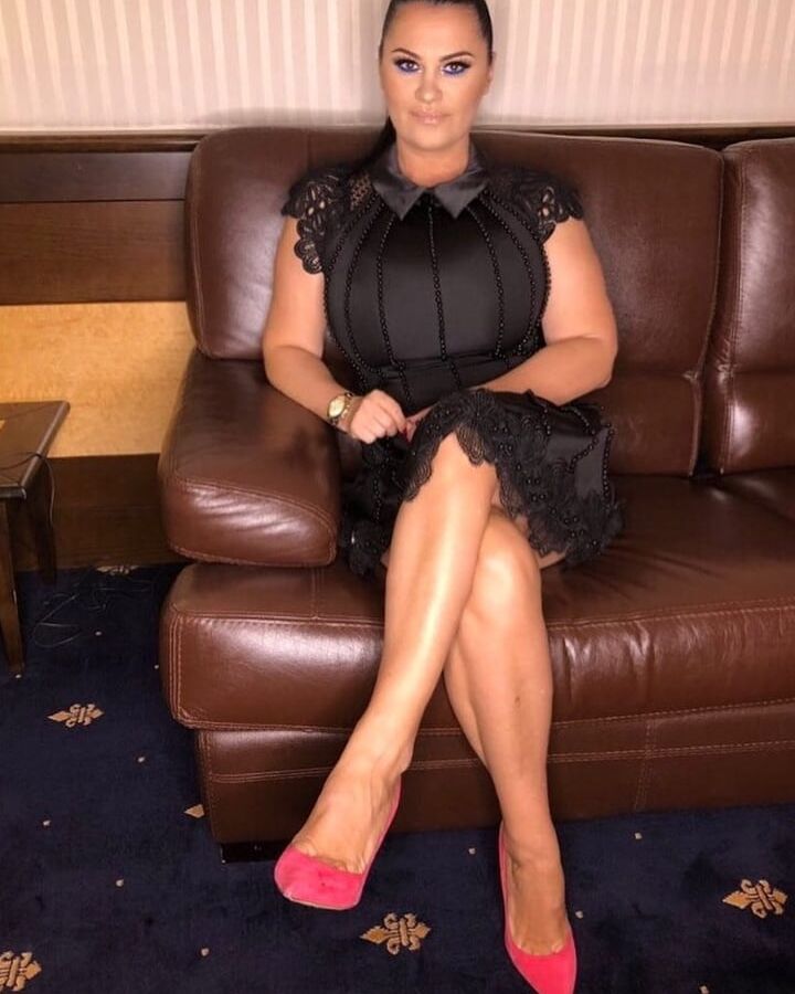Jana todorovic za mog kolegu