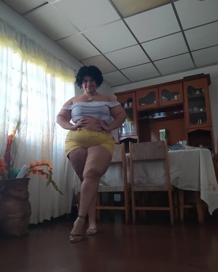 Masturbate