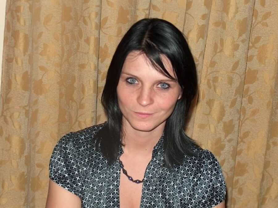 me.