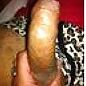 GOOD PREGO FEMALE