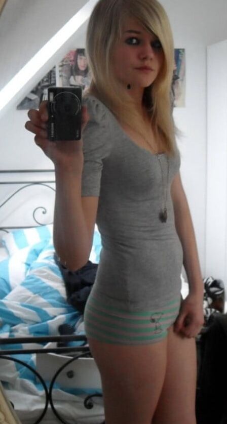 Looking To Be FUCKED