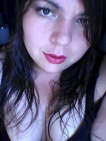 Karen Vega  Krn Leyenda