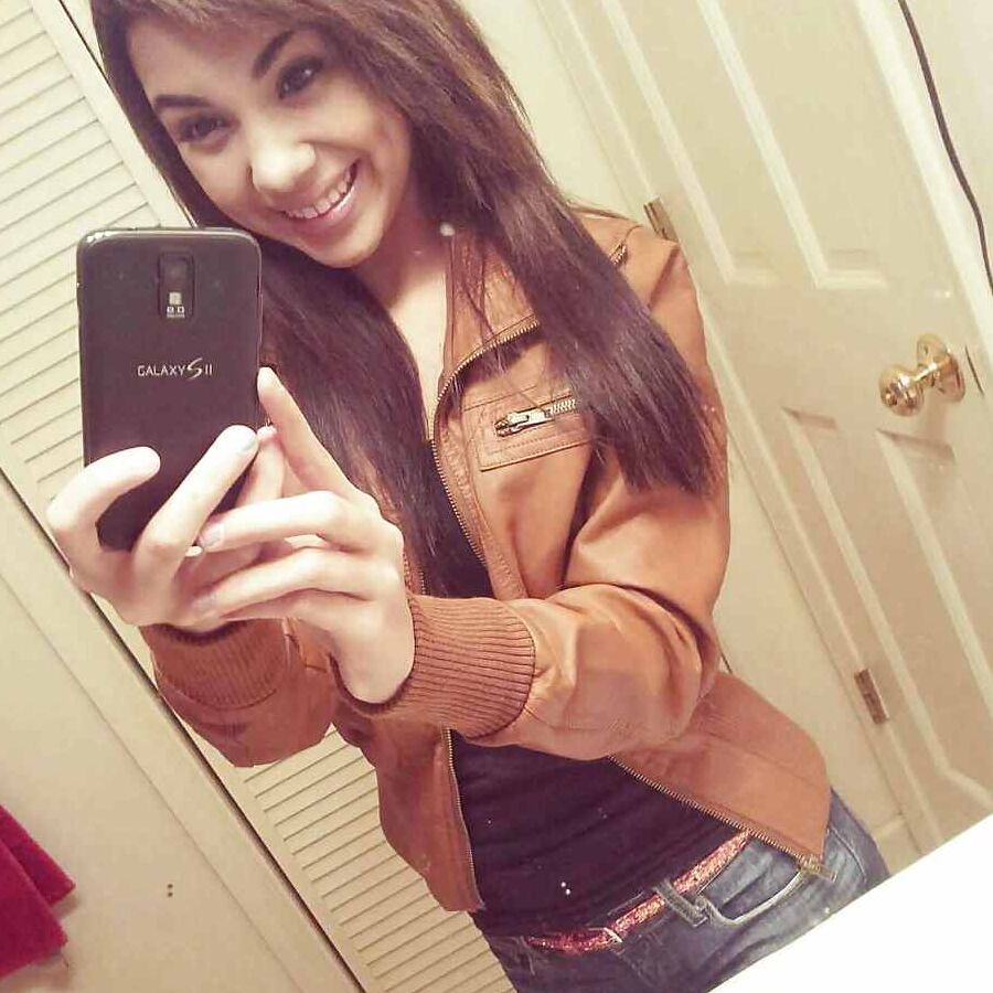 I&;d Do NAUGHTY things to this WHORE