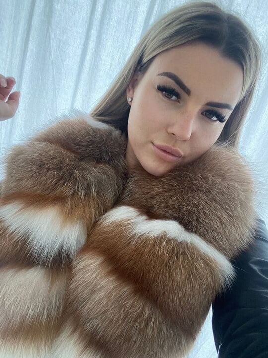 Winter Jacket Album