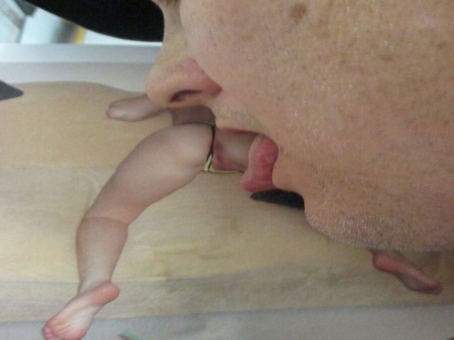 lookng for cam to cam or tribute fun couple wife