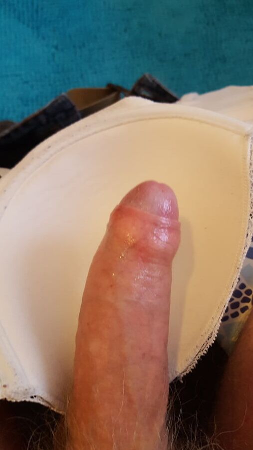 Non porno graphic milf pics