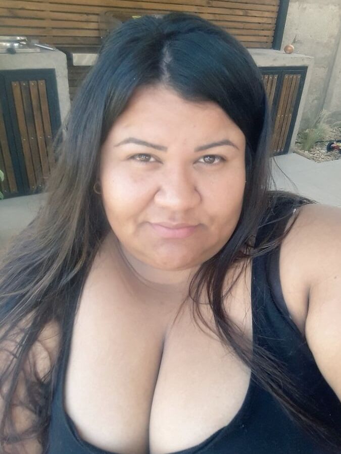 Berenice Martinez