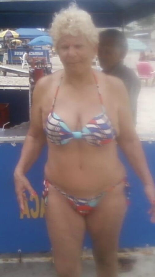 Marilene Fagundes ... Faceb