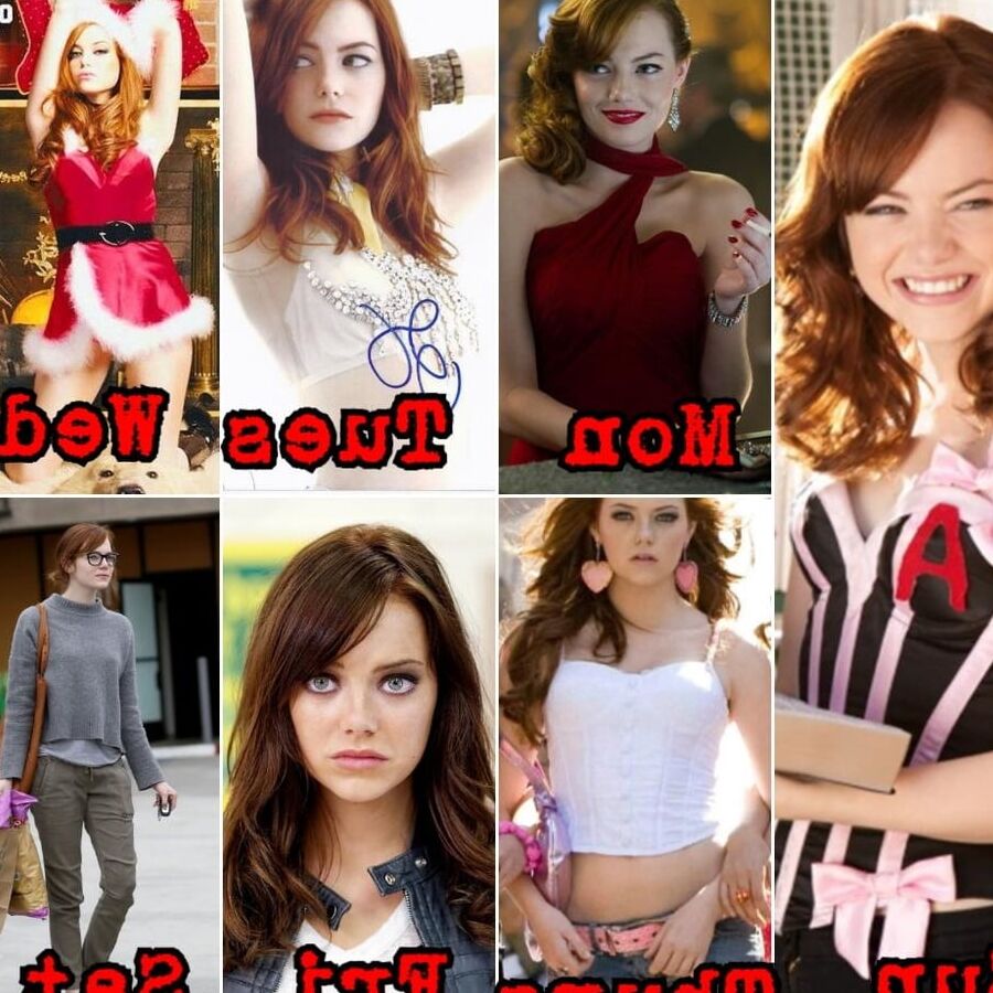 Celeb Brothel