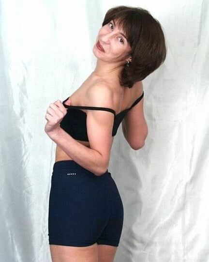 Thin
