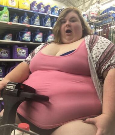 Beach Ball Babes - The Roundest BBW &amp; SSBBW