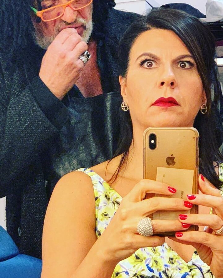 geppi cucciari