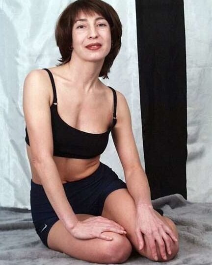Thin