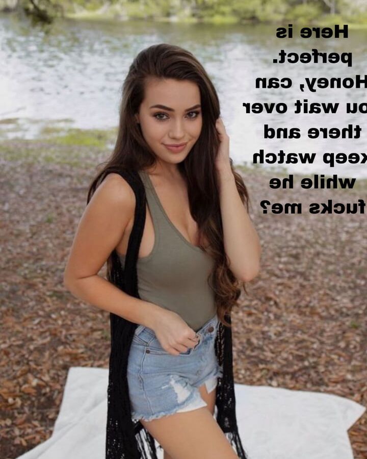 cuckold
