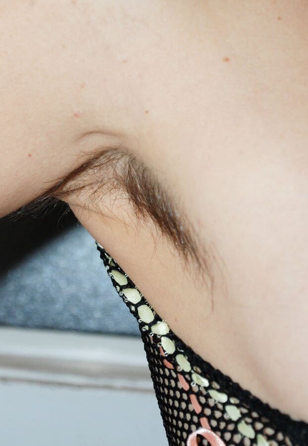 P . Cara