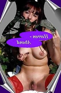 My girl B
